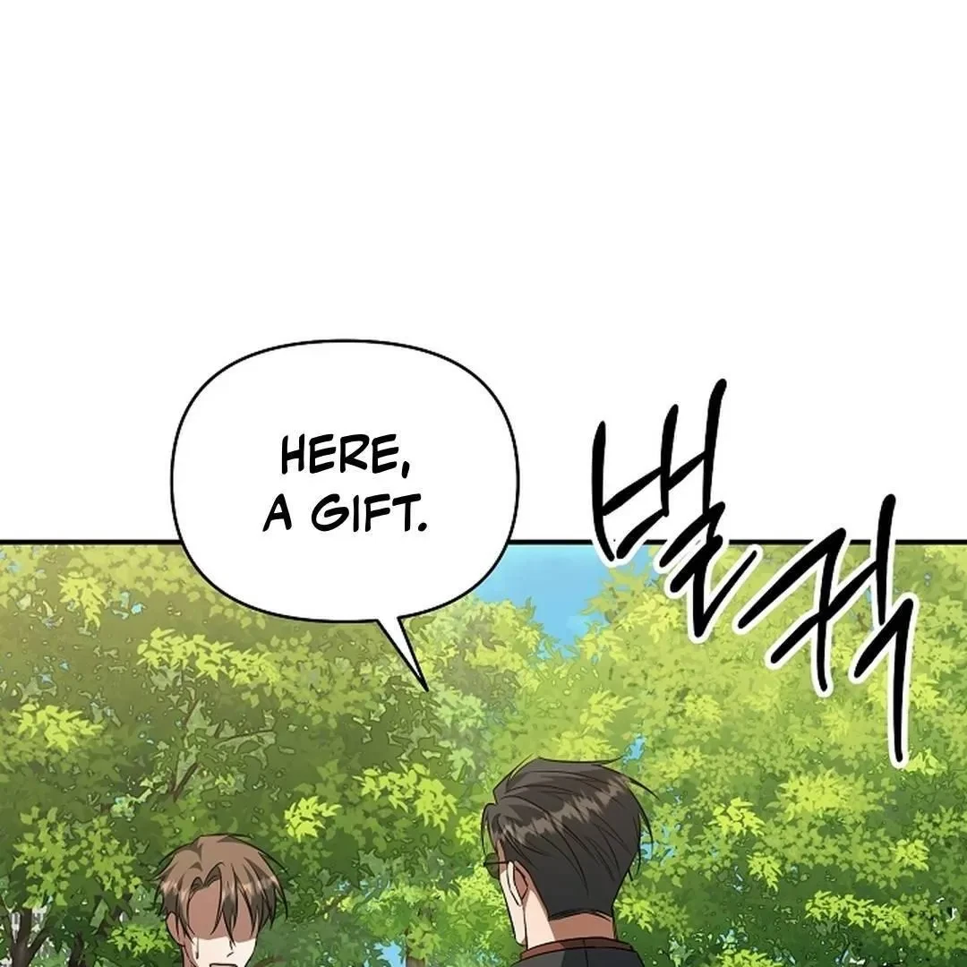 Chapter 21, page 114