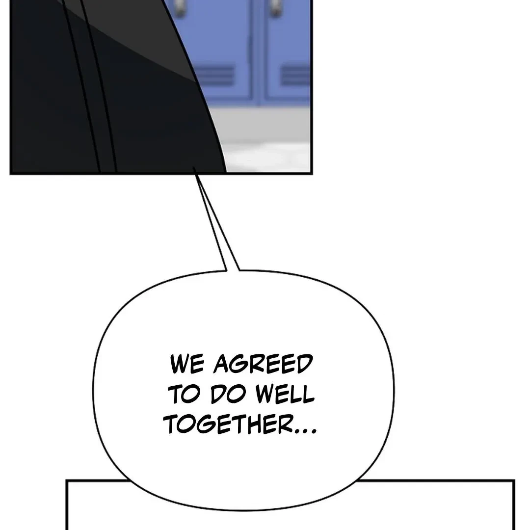 Chapter 21, page 12