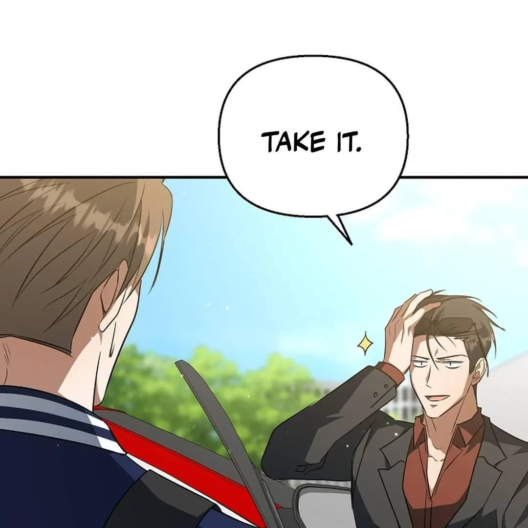 Chapter 21, page 121