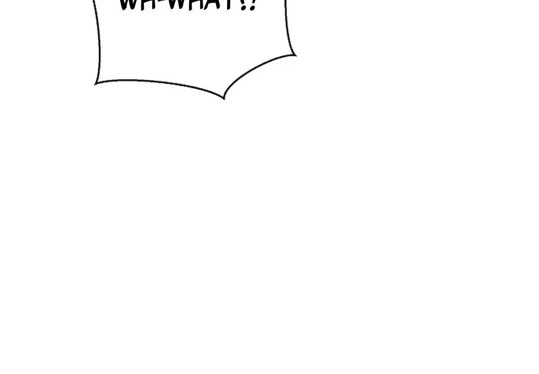 Chapter 21, page 123