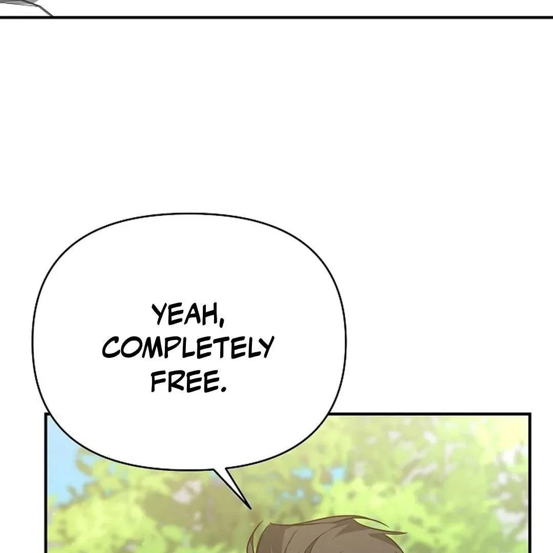 Chapter 21, page 126