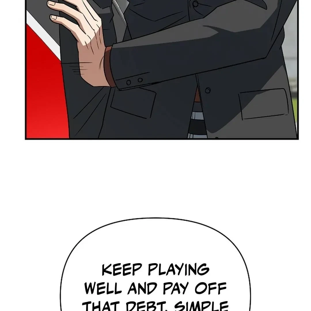 Chapter 21, page 128