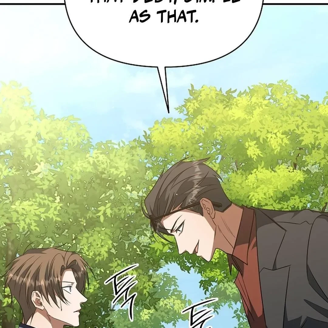 Chapter 21, page 129