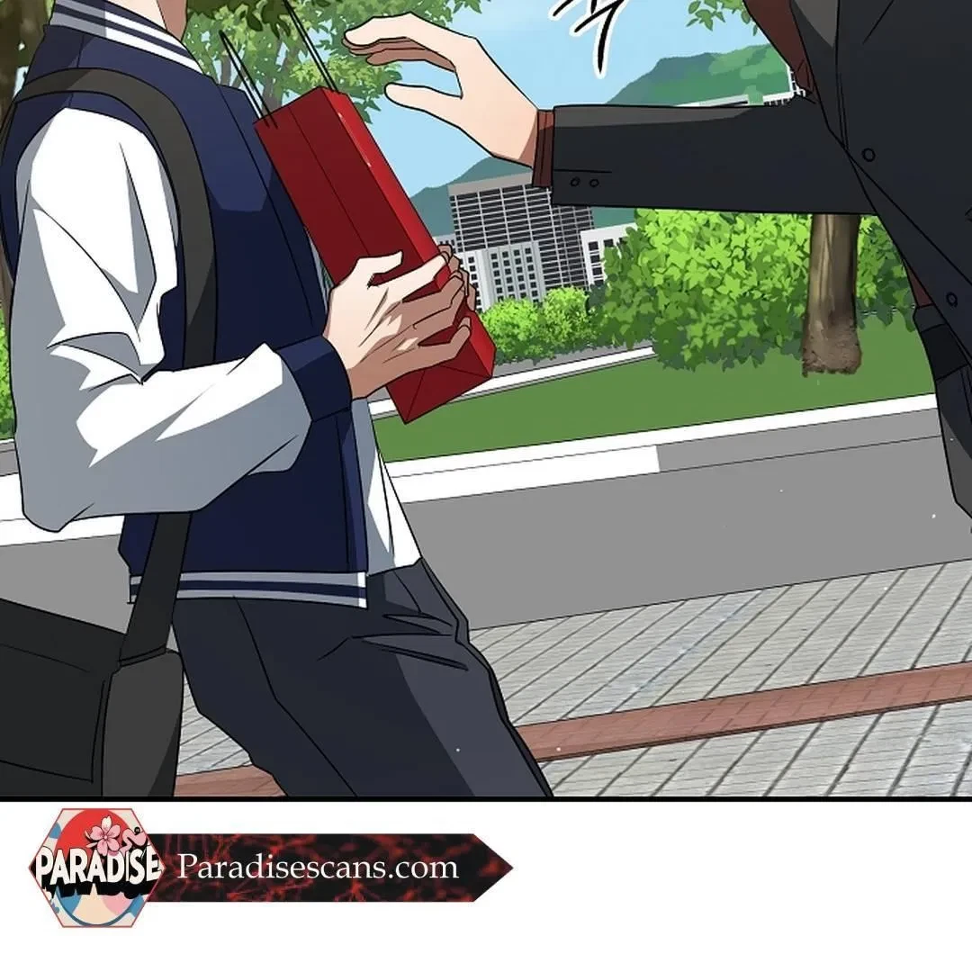 Chapter 21, page 130