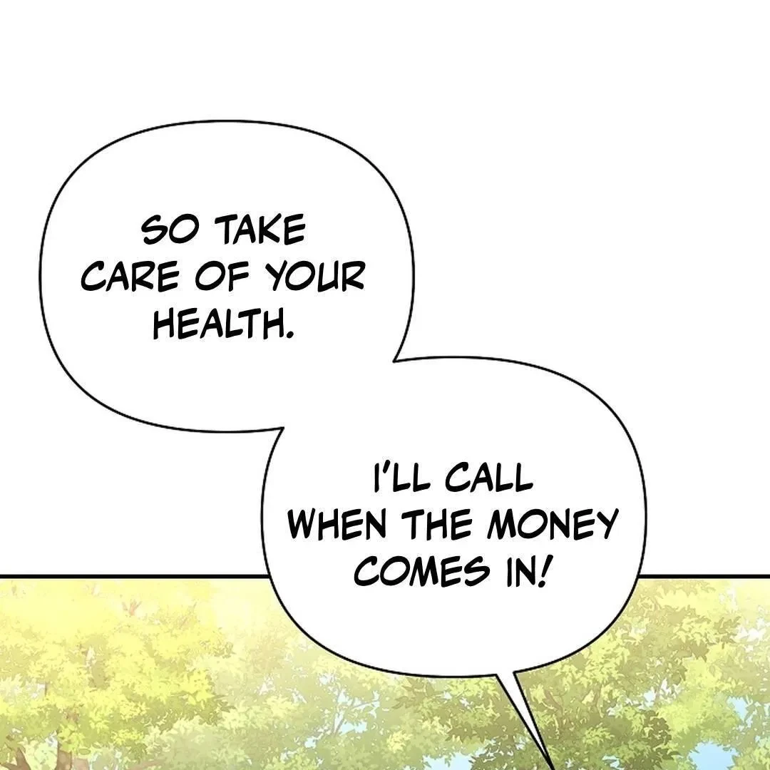 Chapter 21, page 131