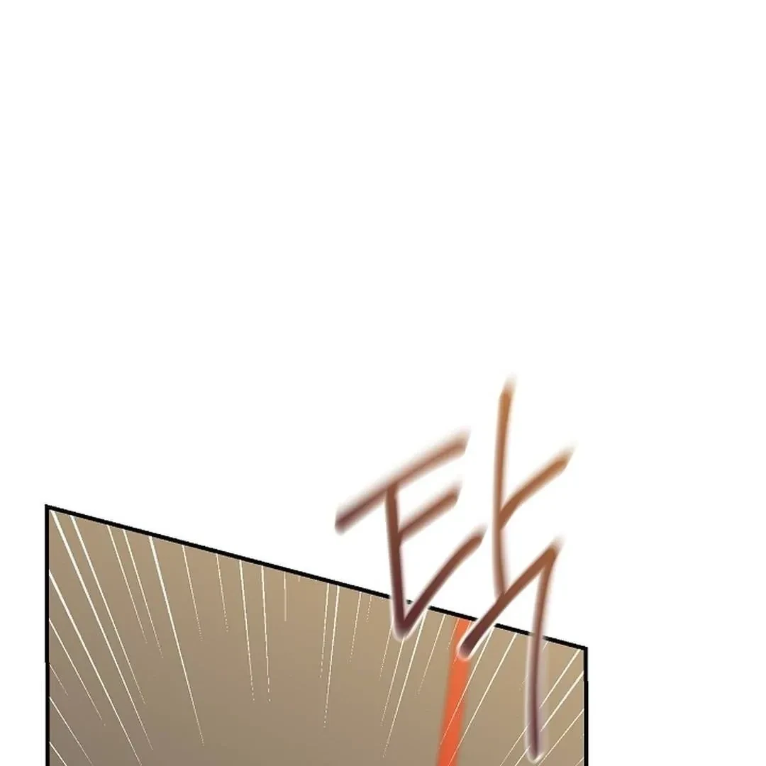 Chapter 21, page 133