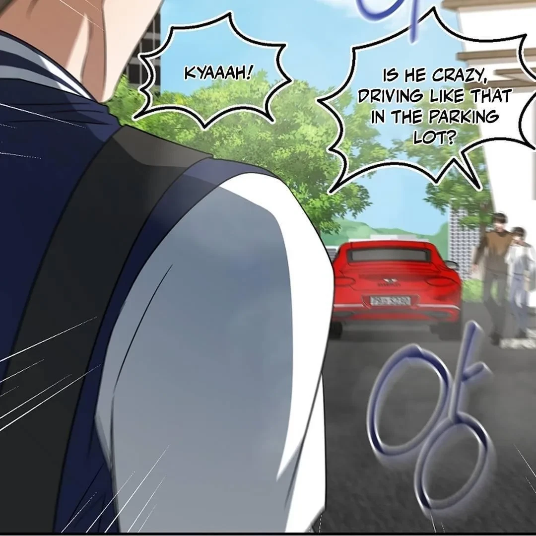 Chapter 21, page 141
