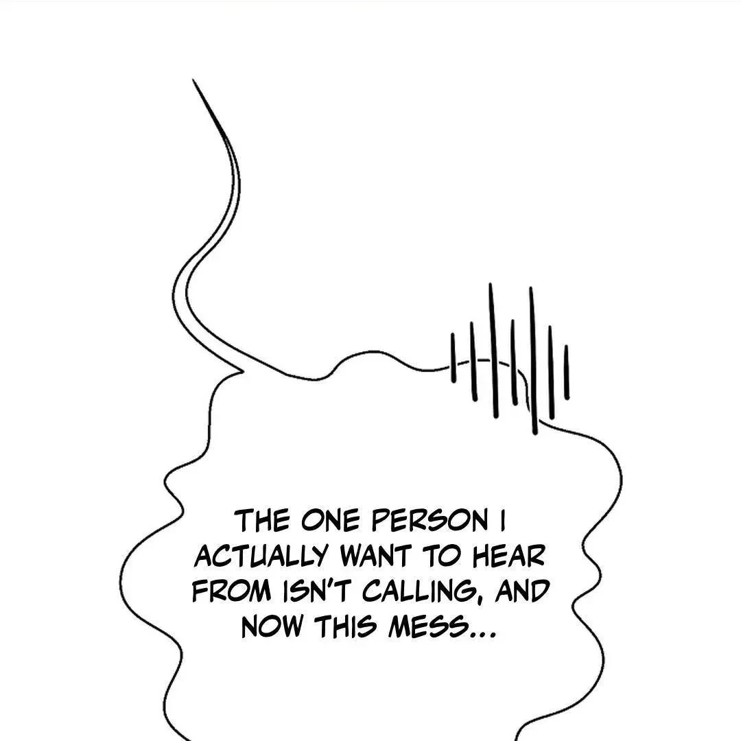 Chapter 21, page 142