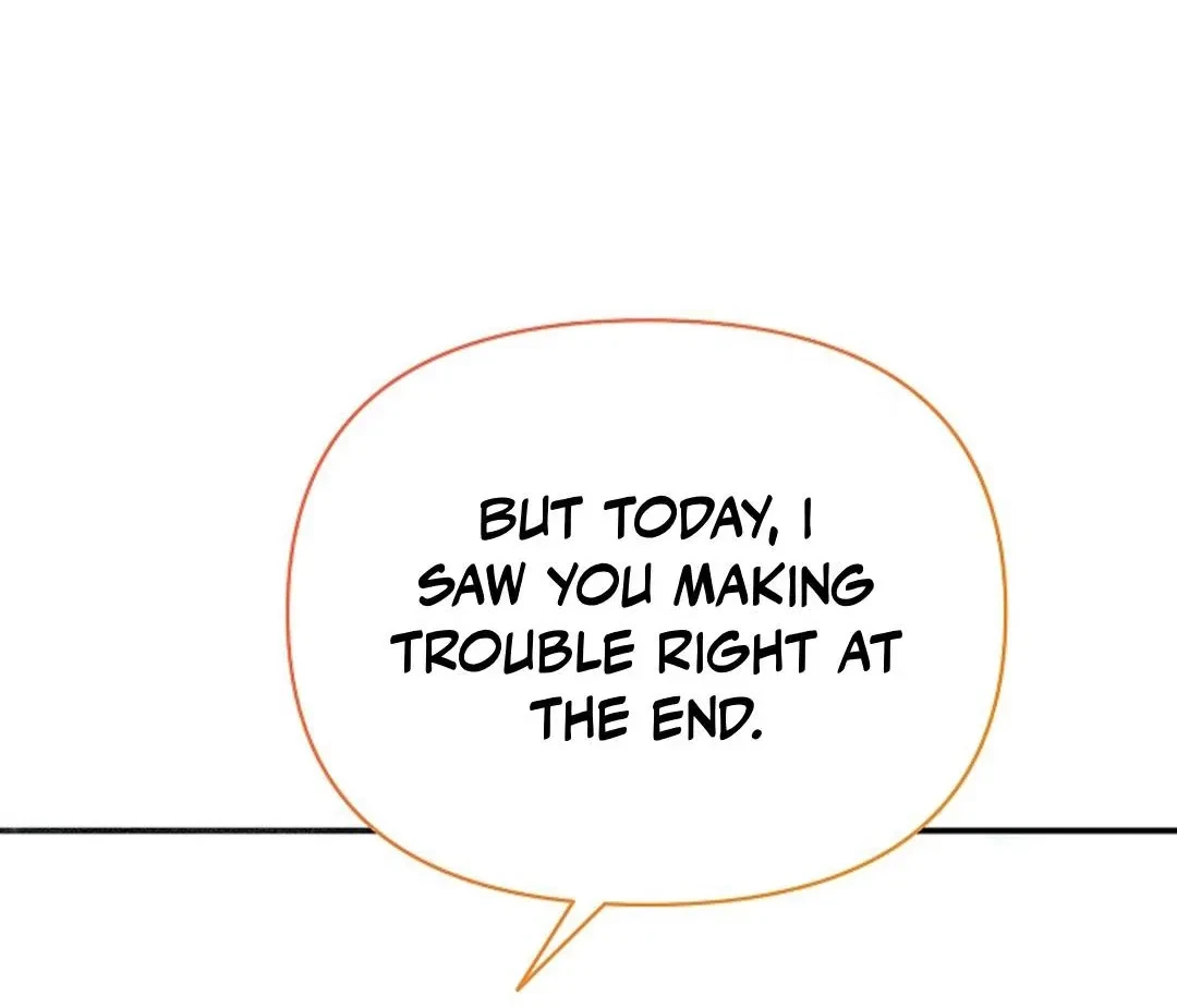 Chapter 21, page 15