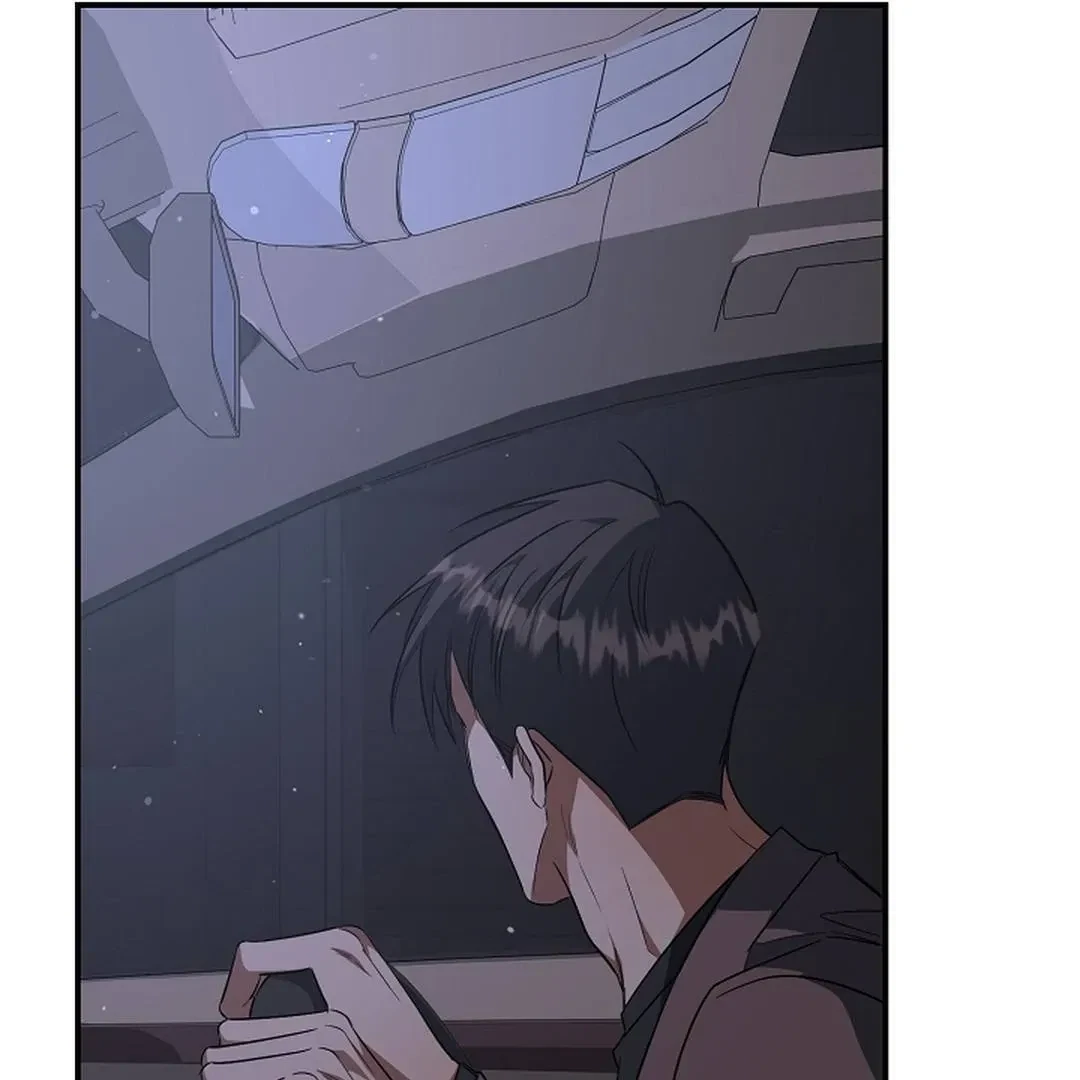Chapter 21, page 151