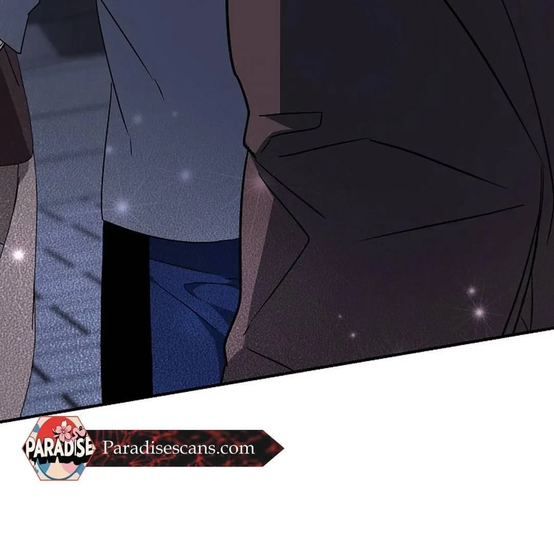 Chapter 21, page 159