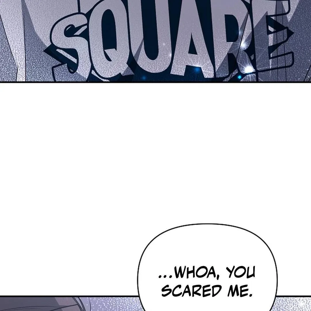 Chapter 21, page 162