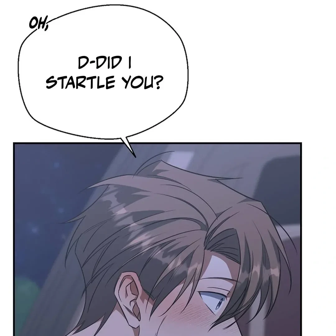 Chapter 21, page 165