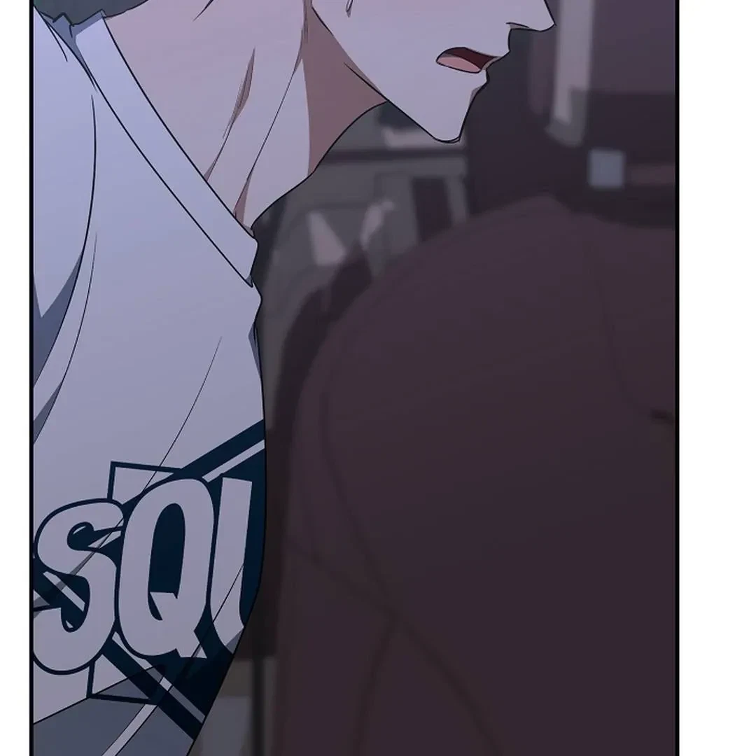 Chapter 21, page 166