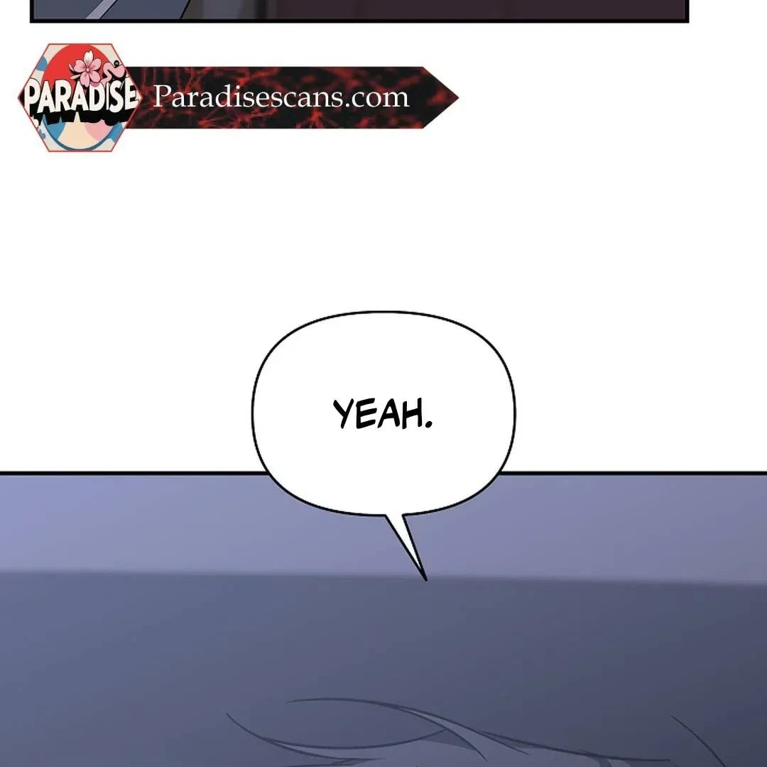 Chapter 21, page 167