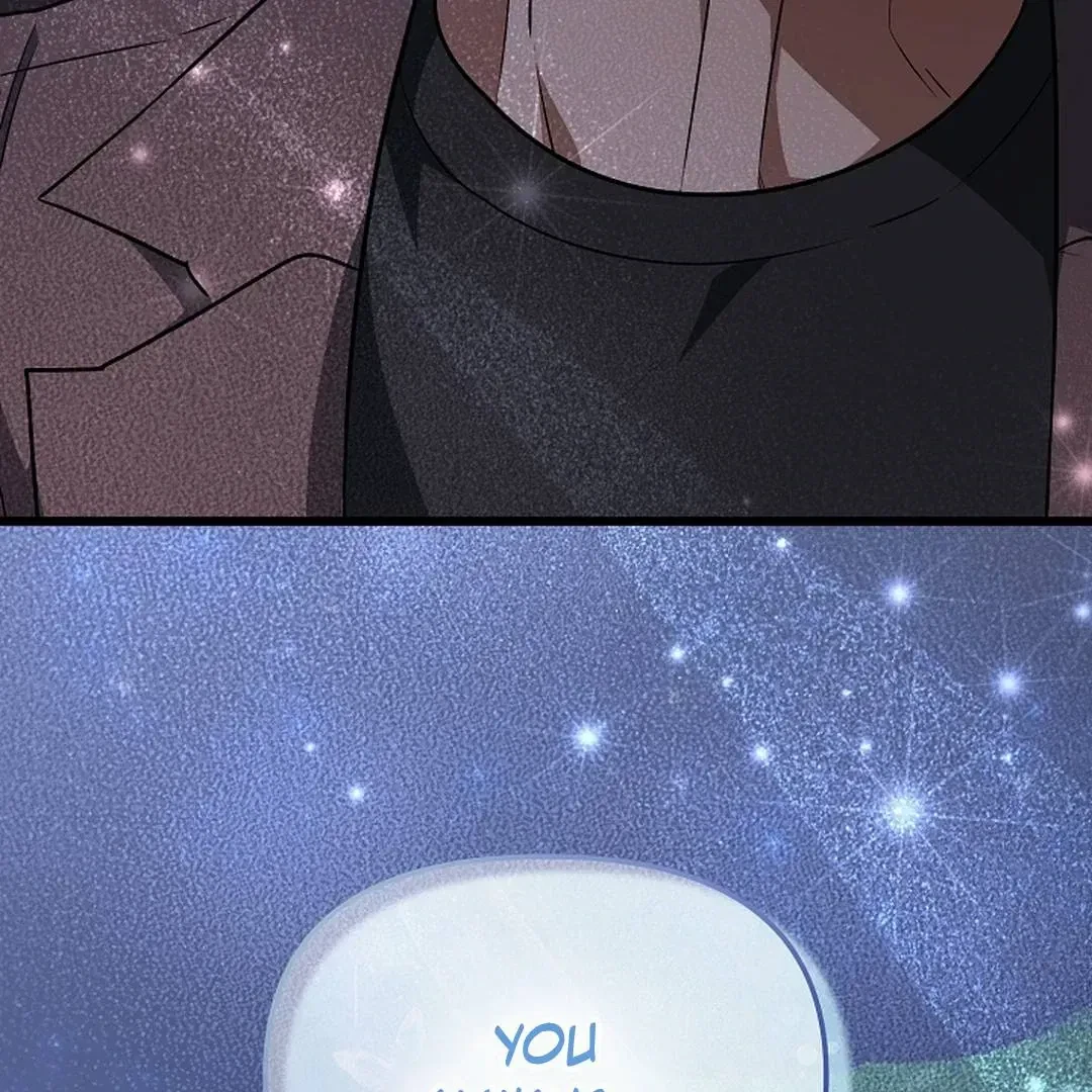 Chapter 21, page 169