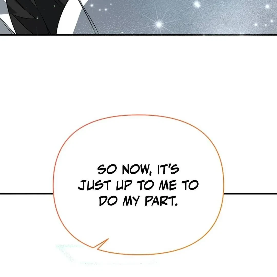 Chapter 21, page 17
