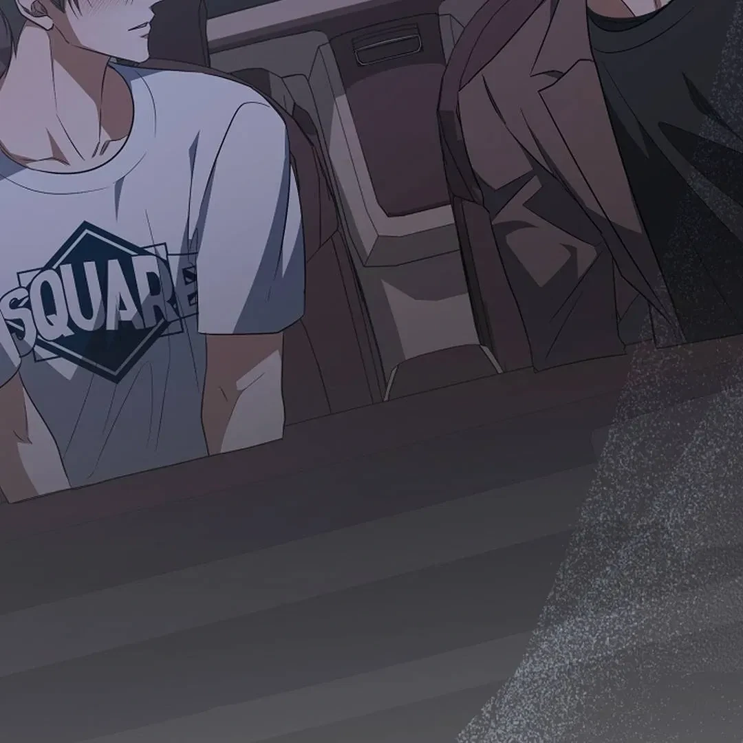 Chapter 21, page 171