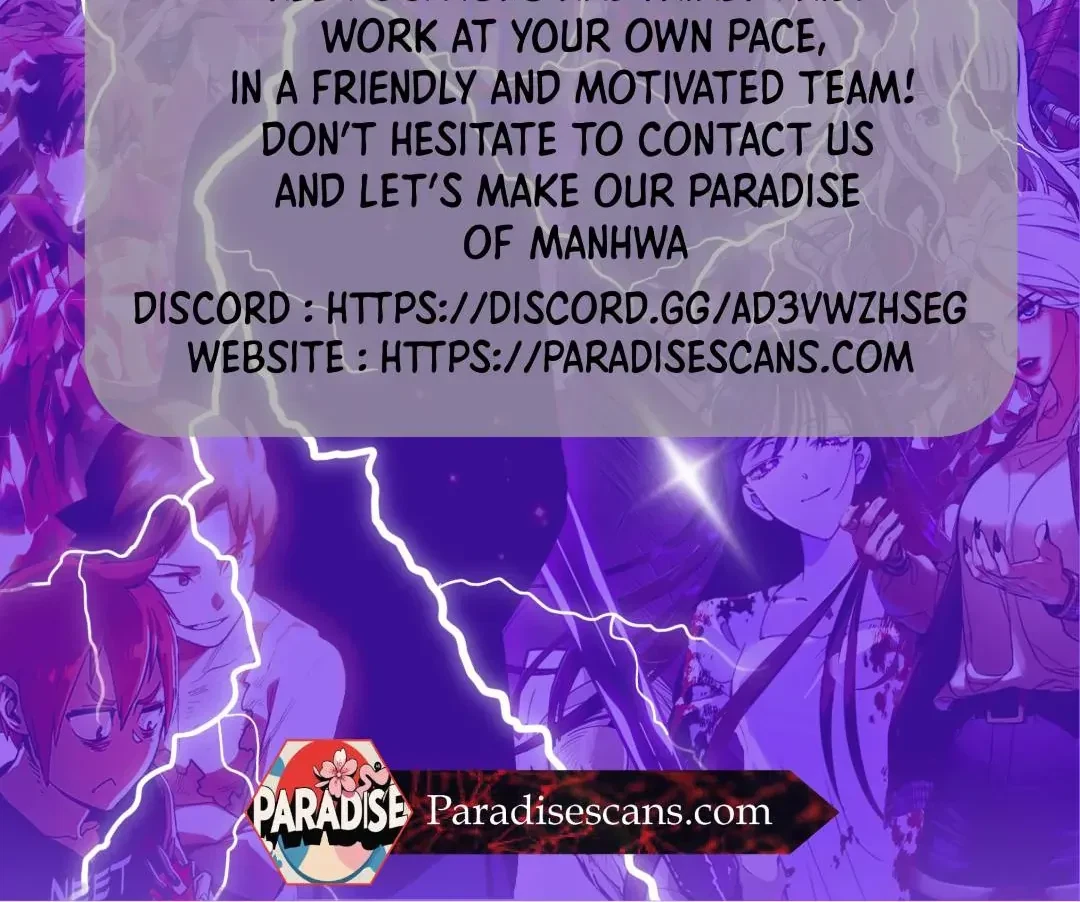 Chapter 21, page 174