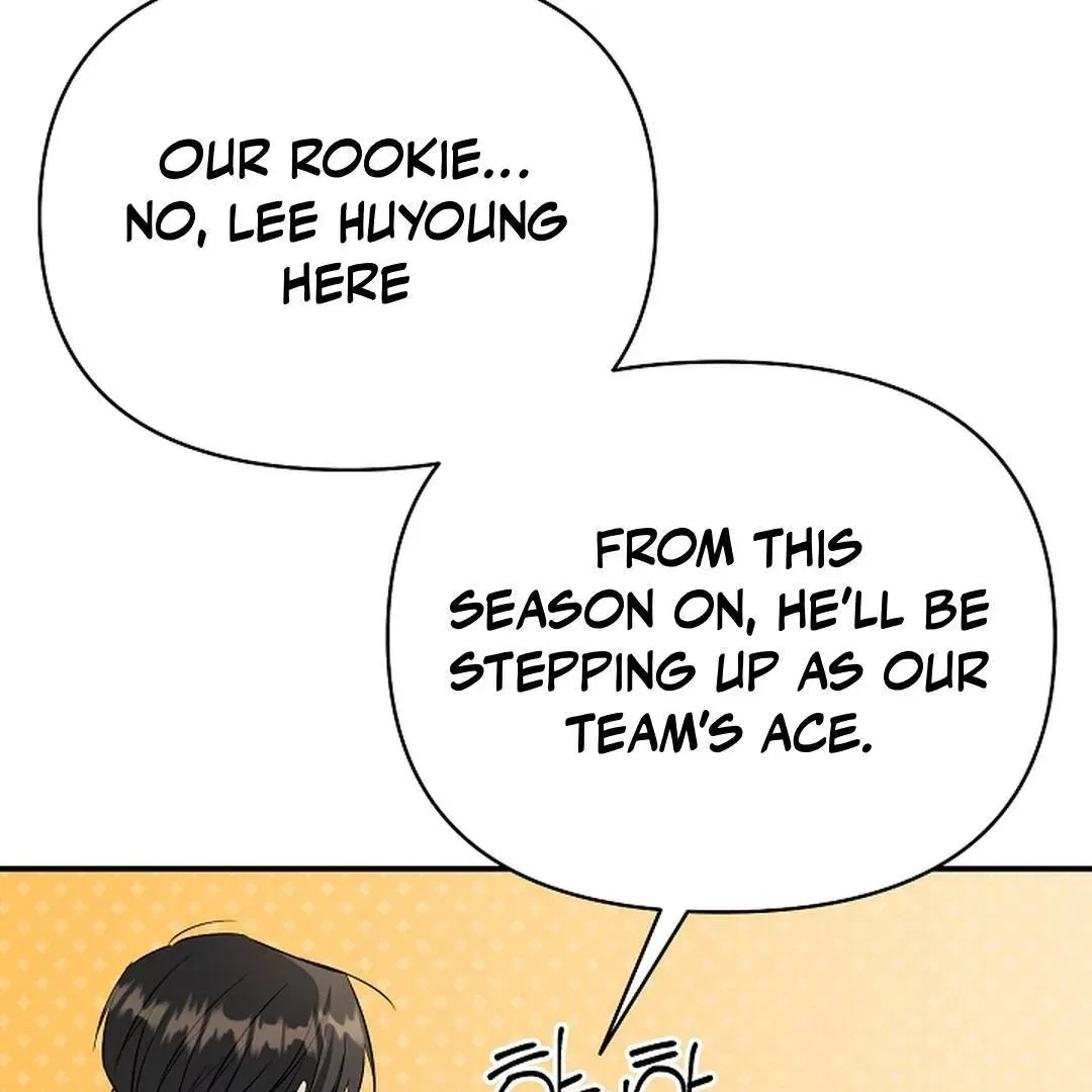 Chapter 21, page 20