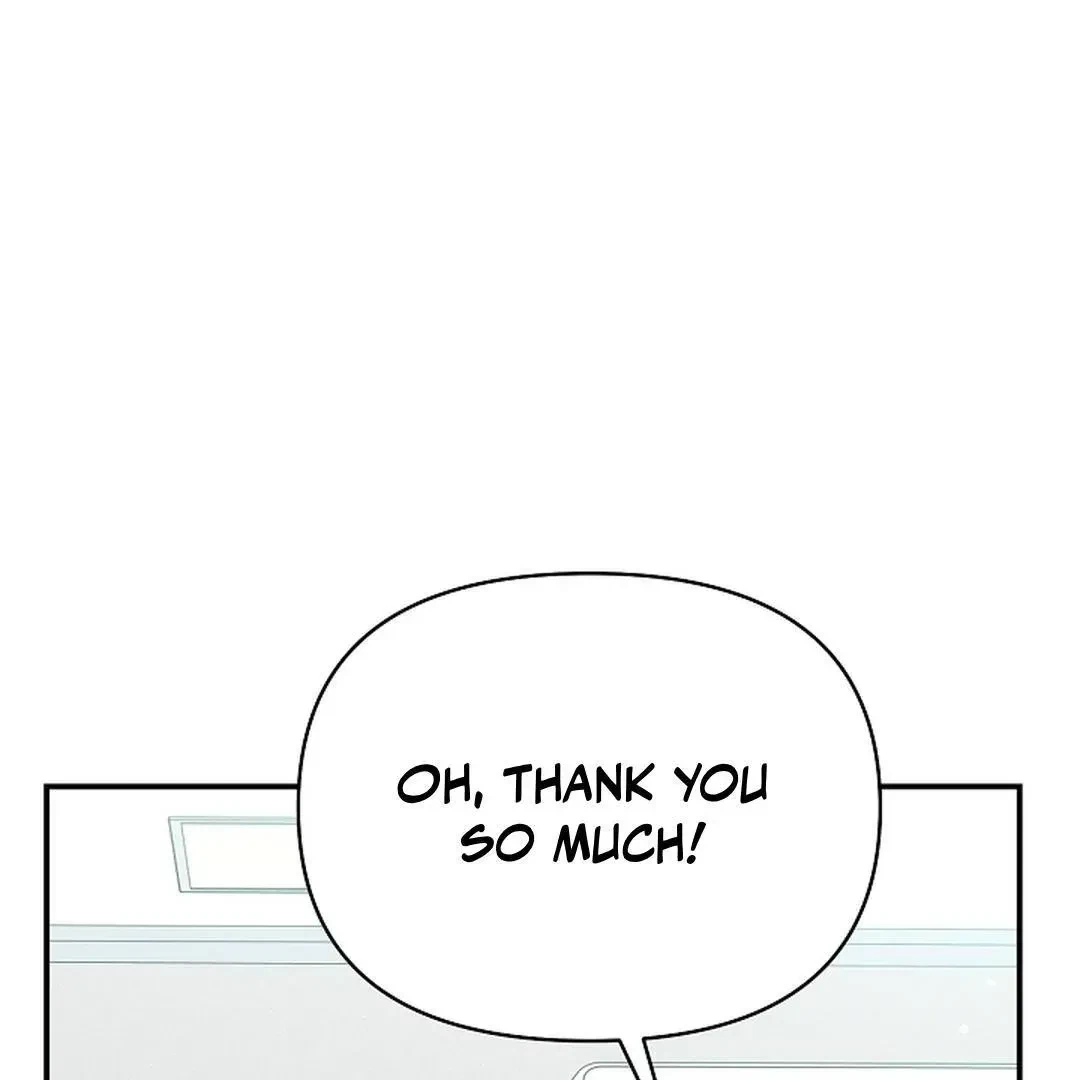 Chapter 21, page 27