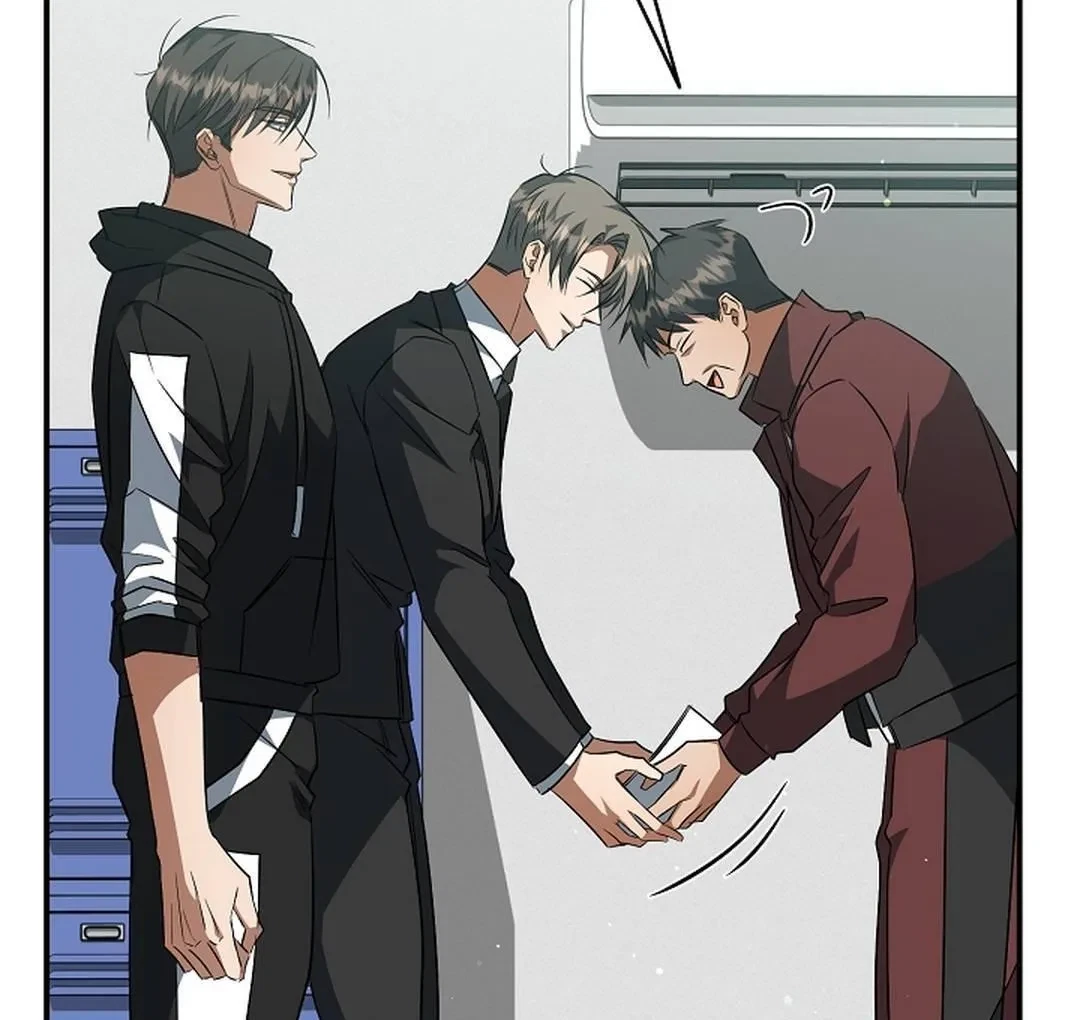 Chapter 21, page 28