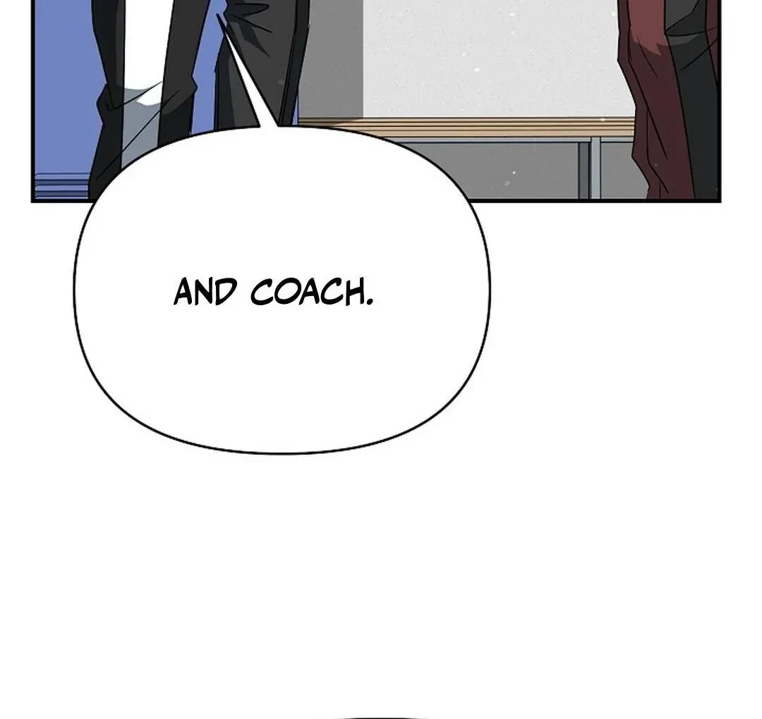 Chapter 21, page 29