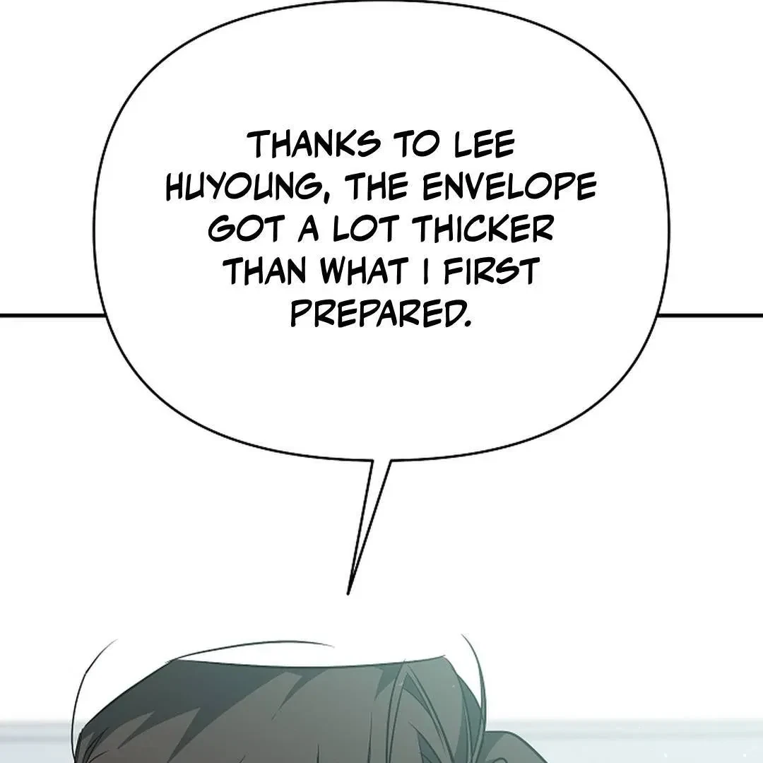 Chapter 21, page 30