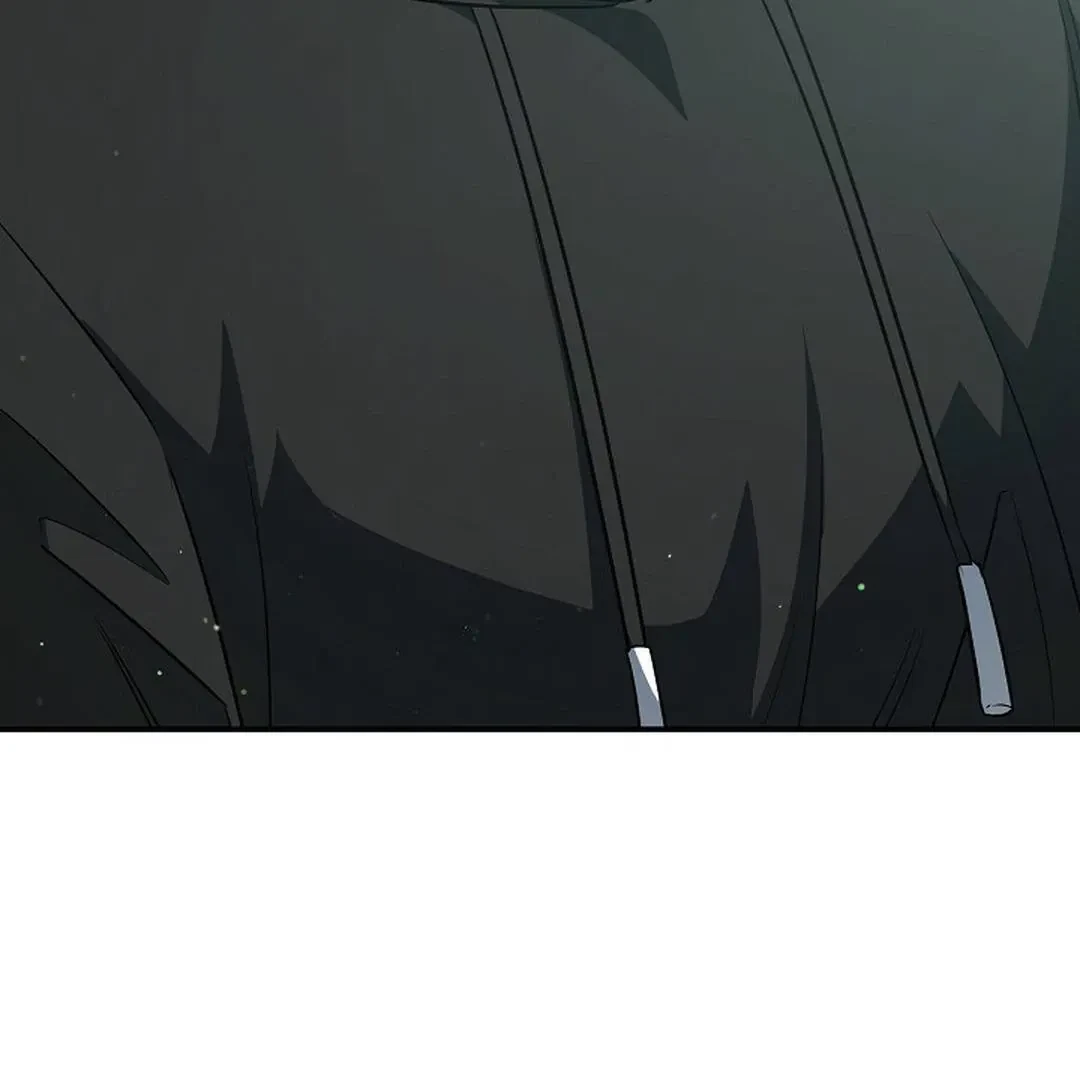 Chapter 21, page 32