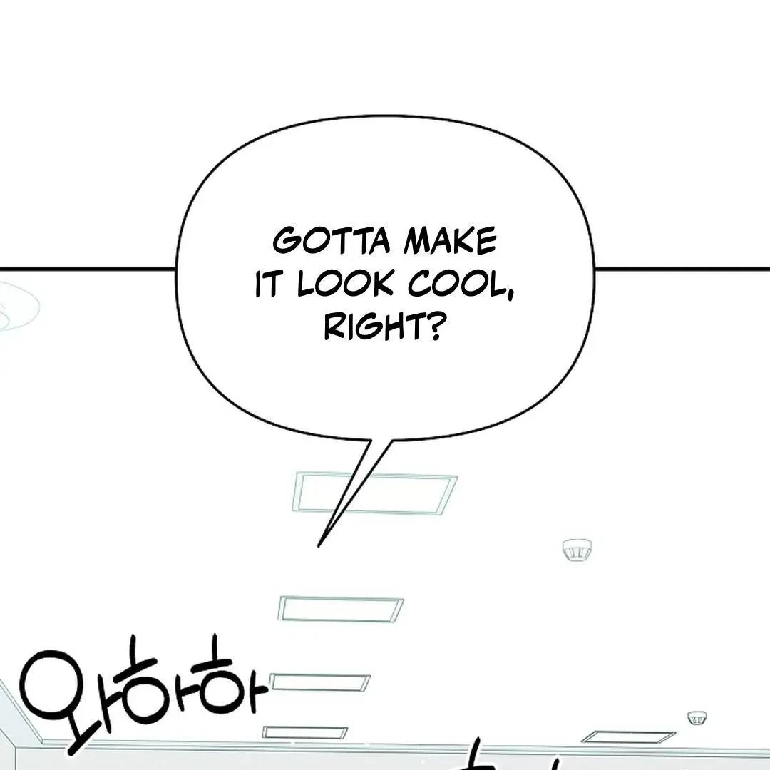 Chapter 21, page 33