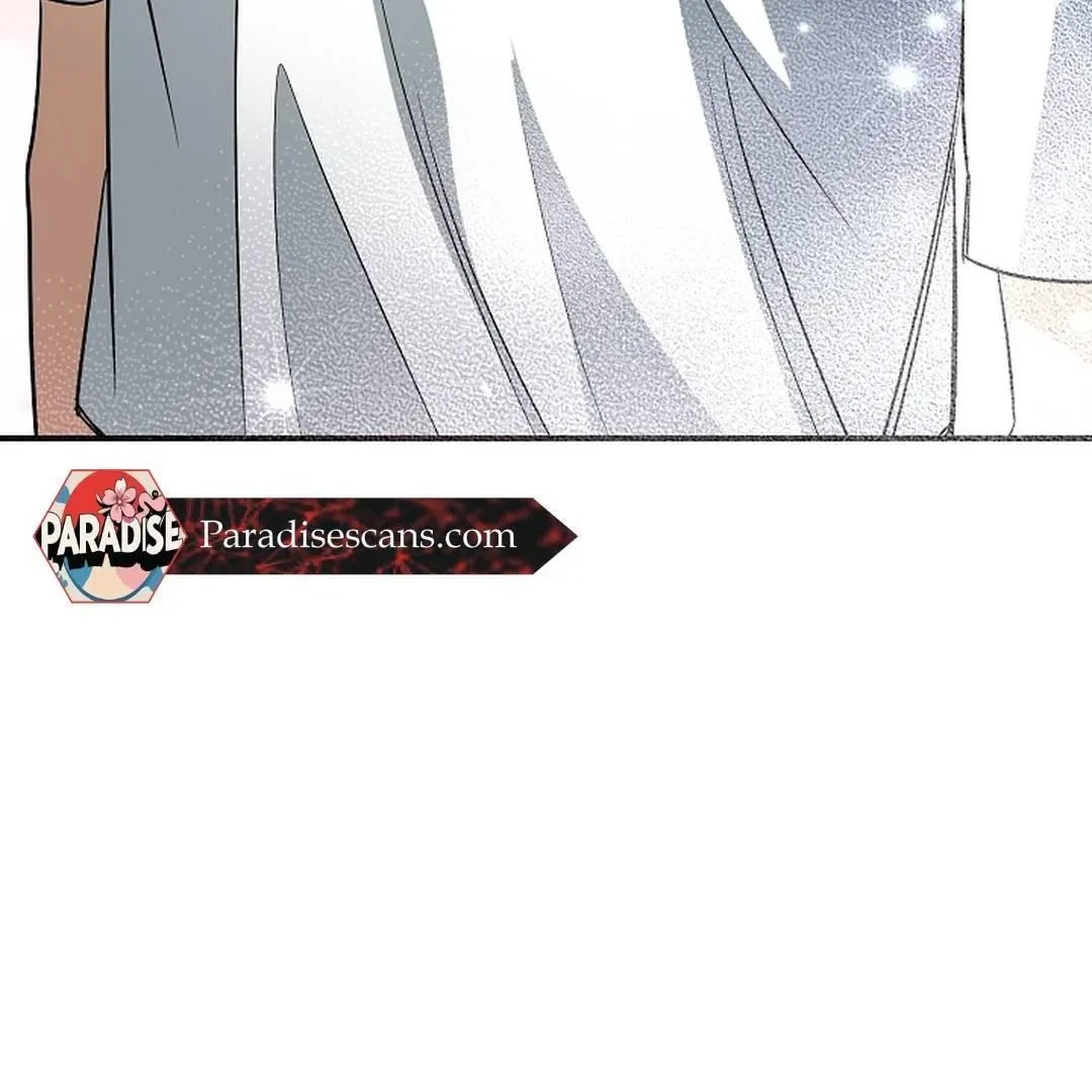 Chapter 21, page 37