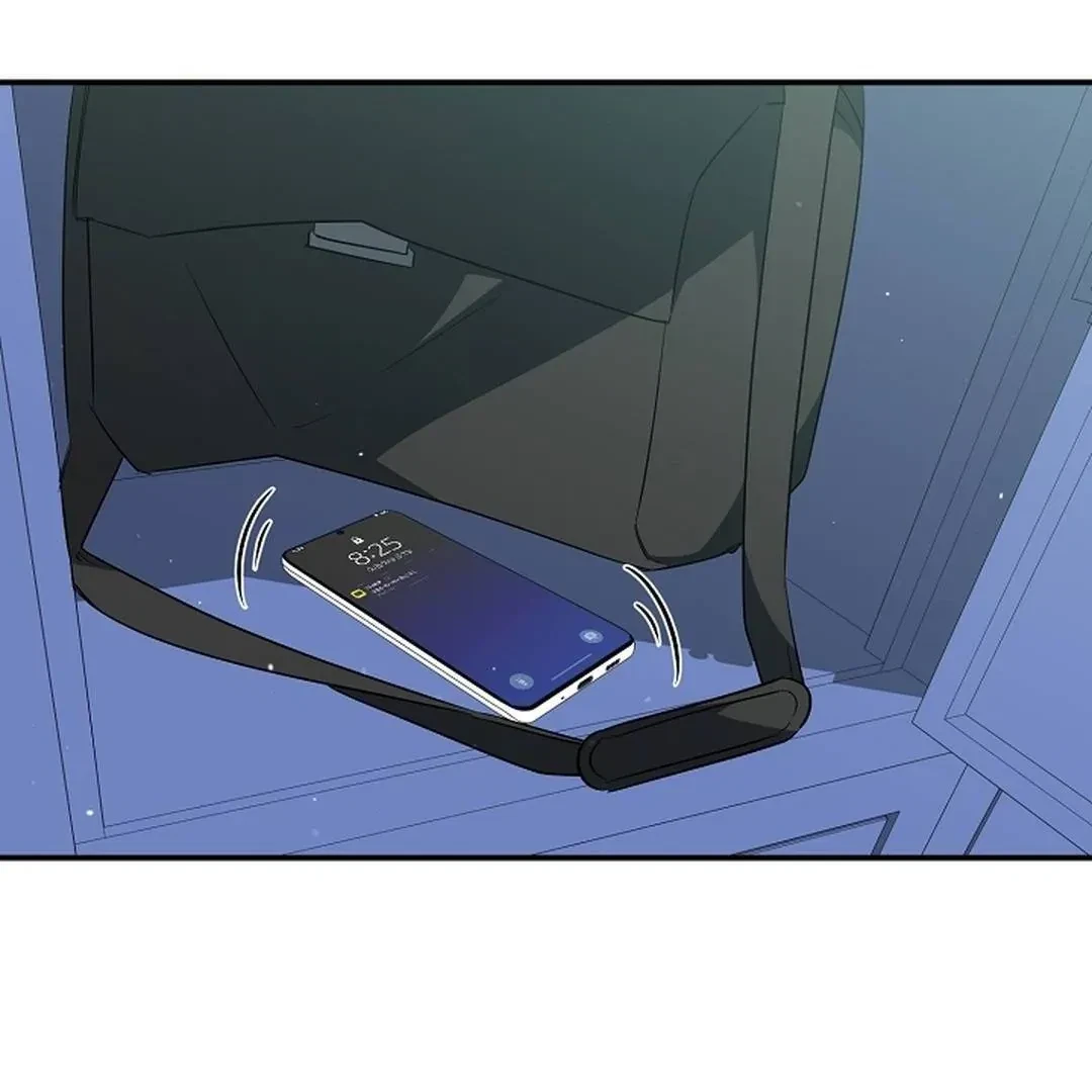 Chapter 21, page 41
