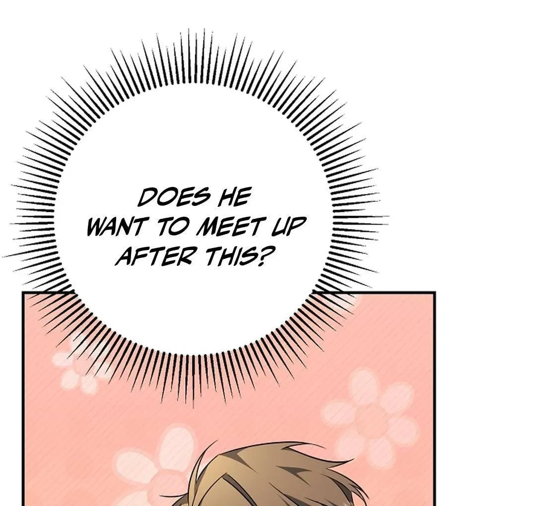 Chapter 21, page 42
