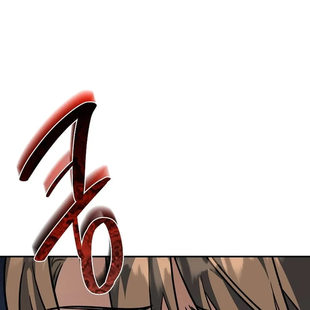Chapter 21, page 44