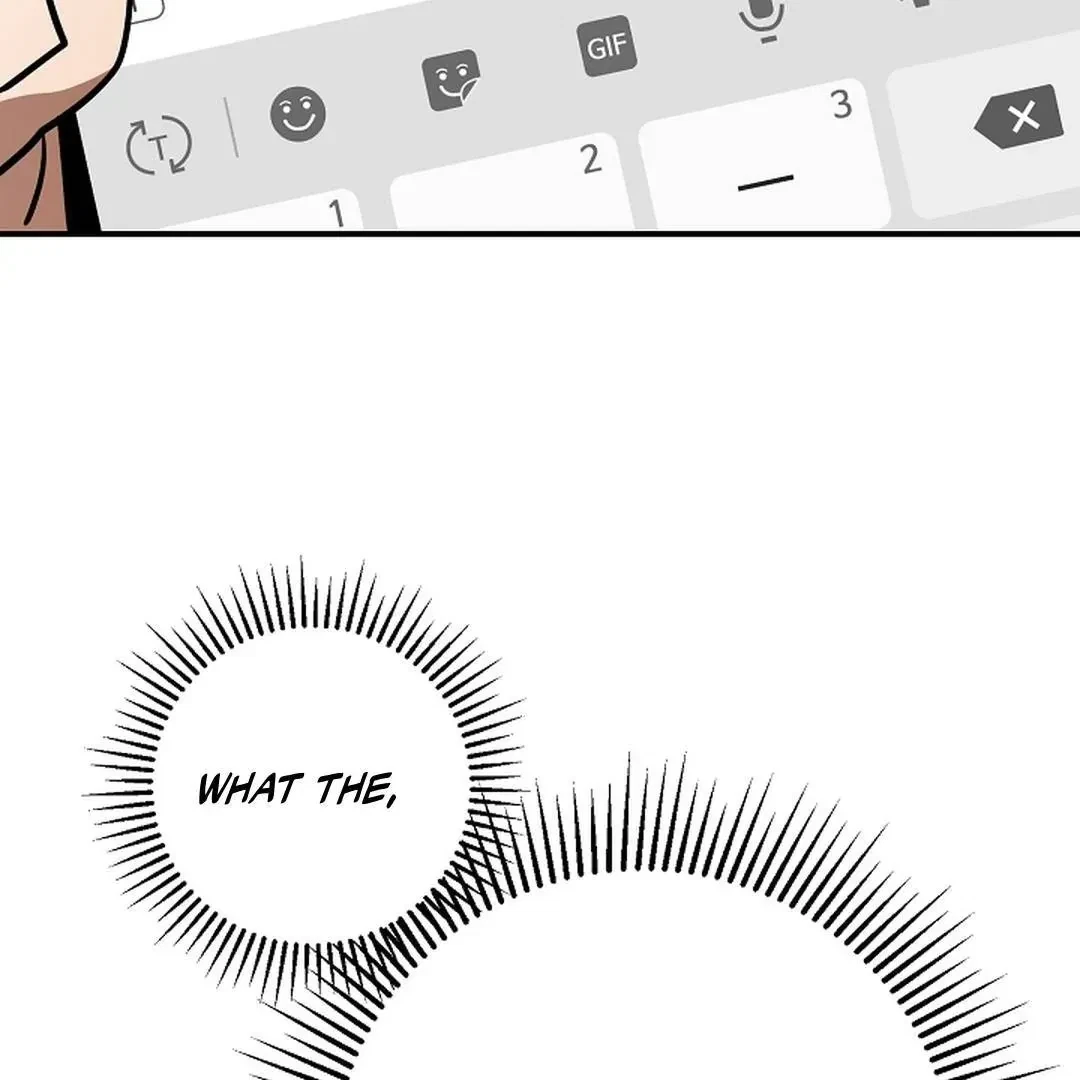 Chapter 21, page 47