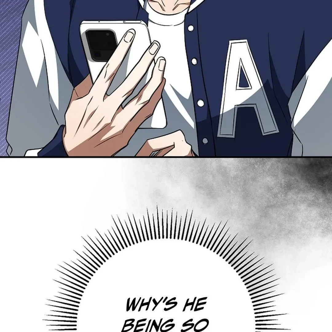 Chapter 21, page 52