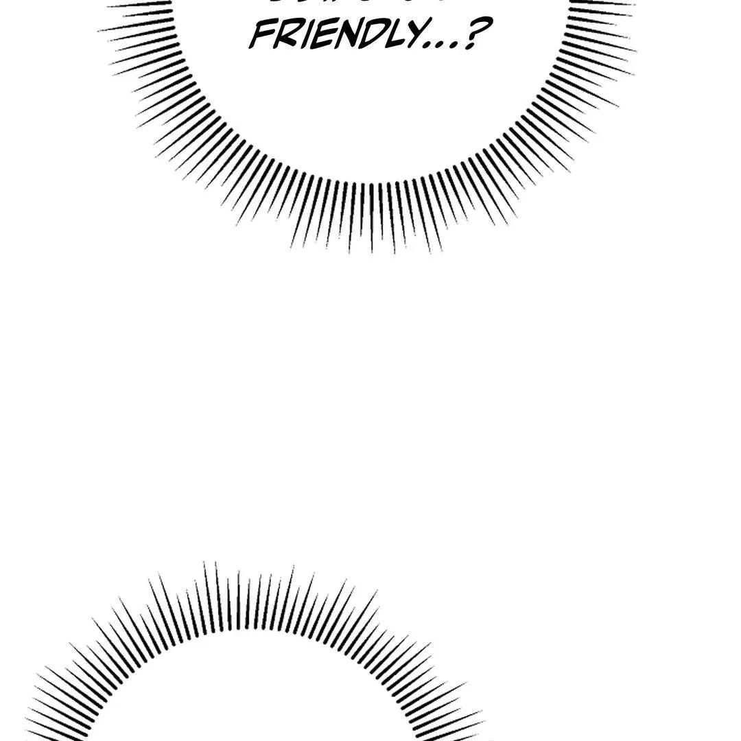 Chapter 21, page 53