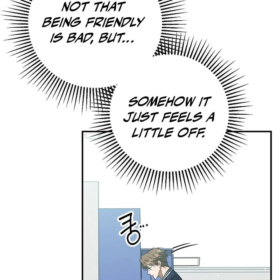 Chapter 21, page 54