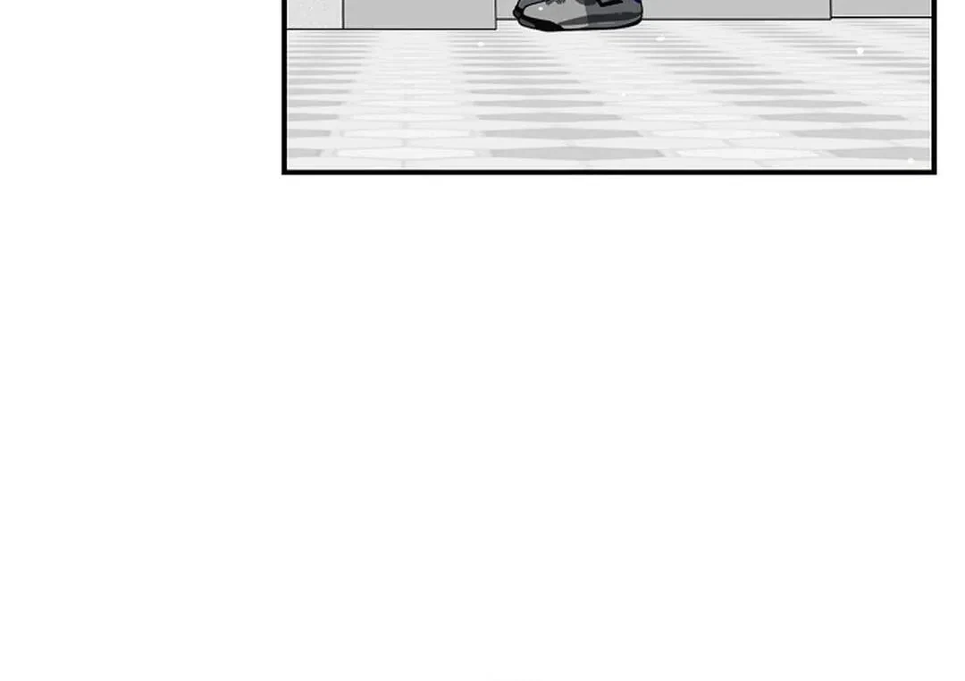 Chapter 21, page 56
