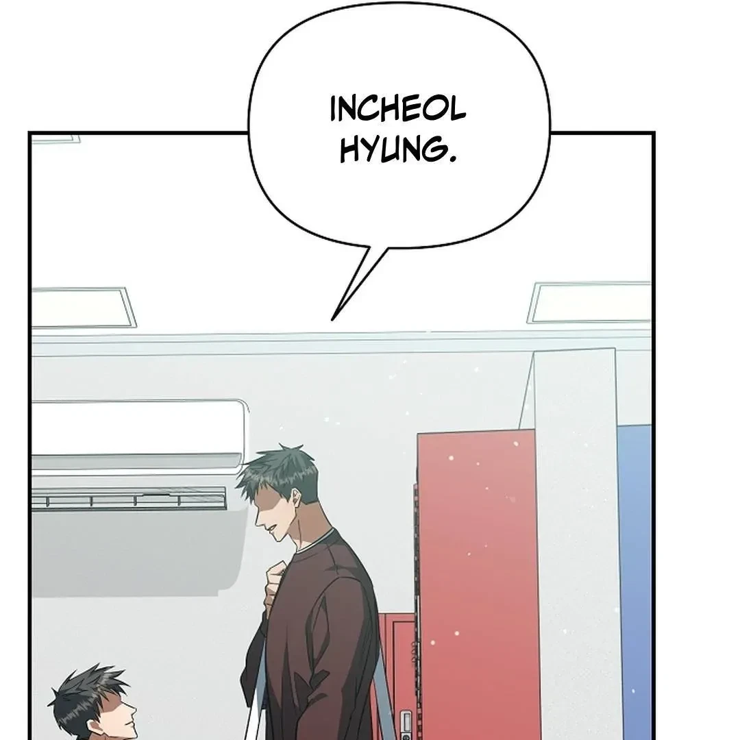 Chapter 21, page 57