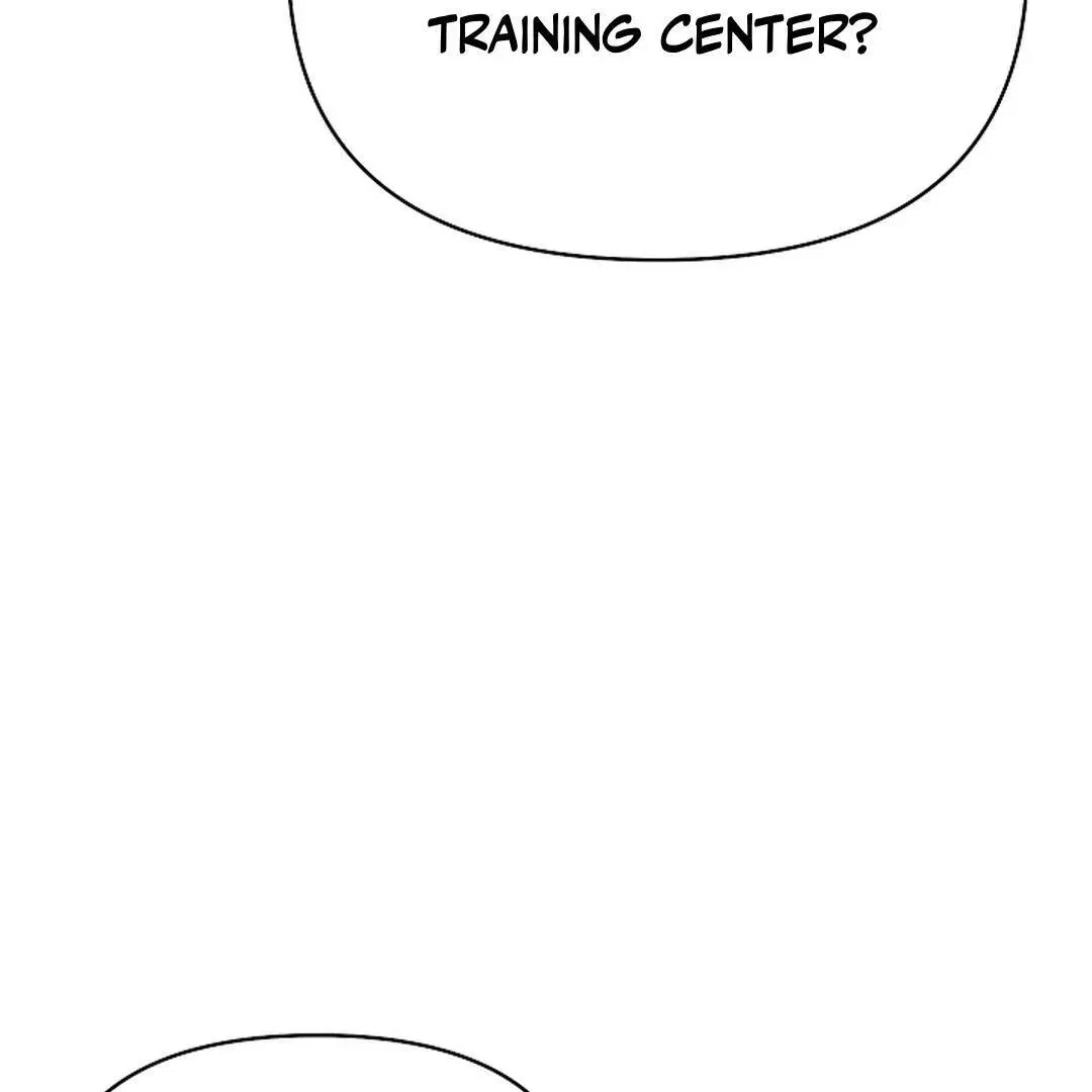 Chapter 21, page 59