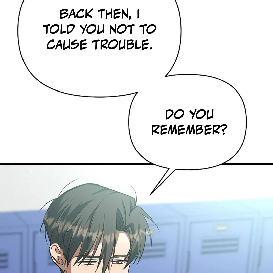 Chapter 21, page 6