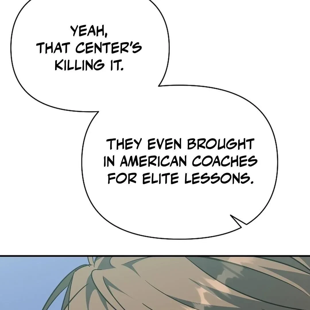 Chapter 21, page 60