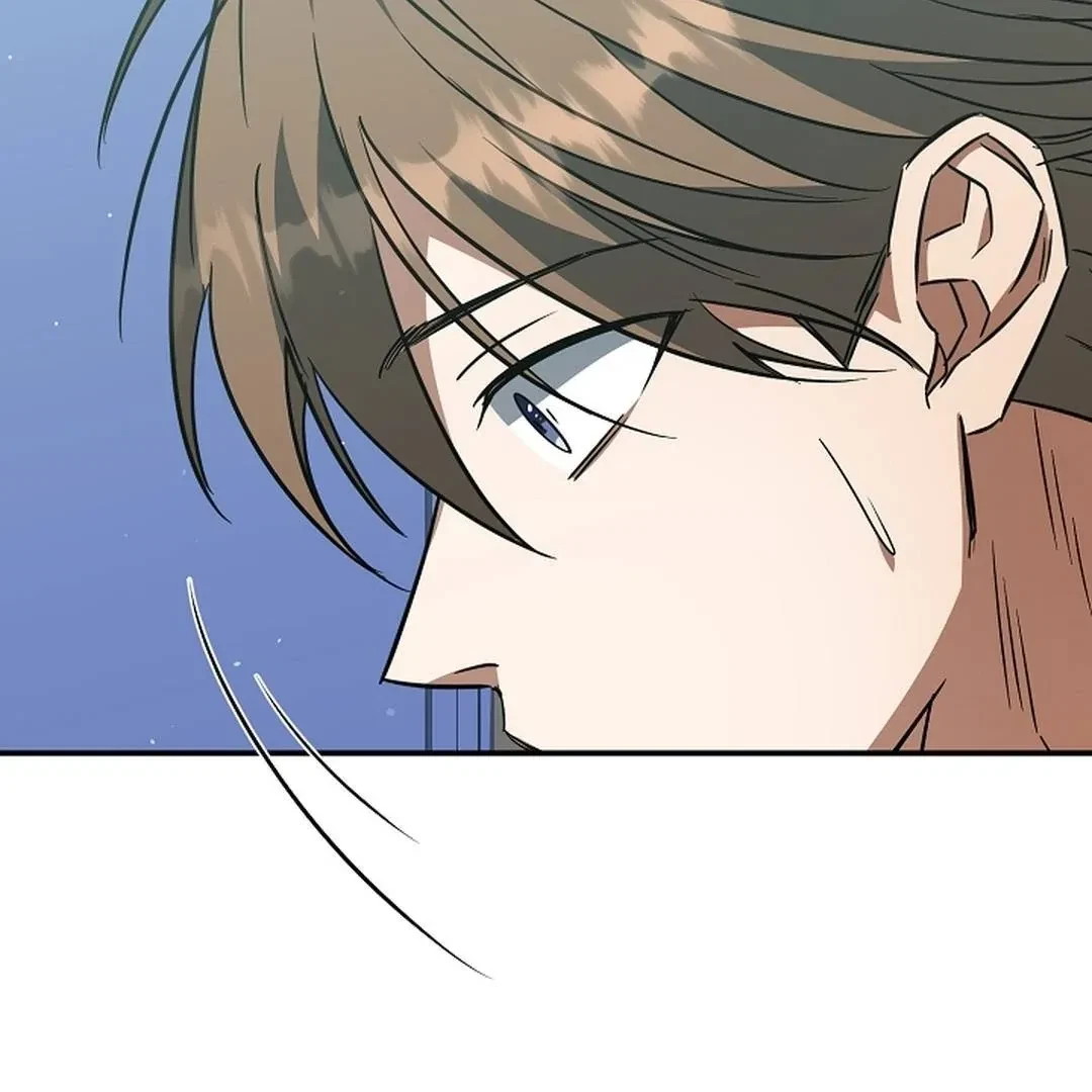 Chapter 21, page 61