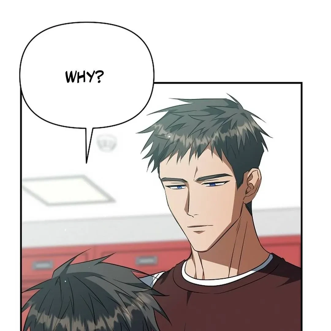 Chapter 21, page 62