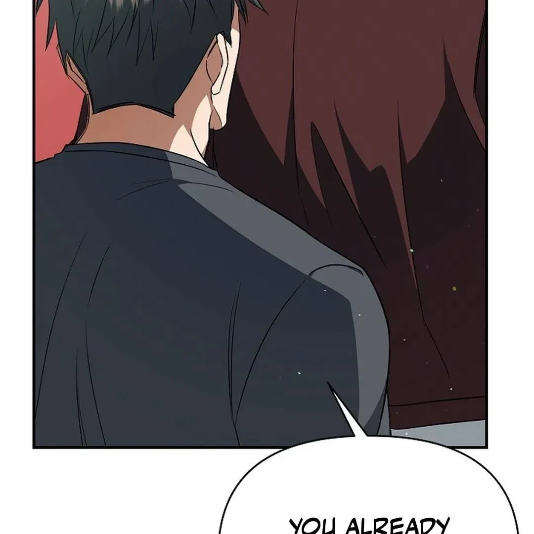 Chapter 21, page 63