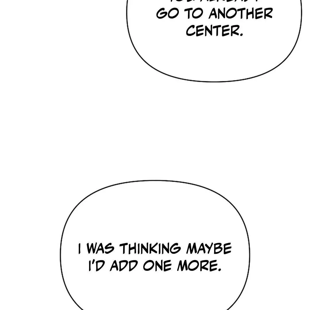 Chapter 21, page 64
