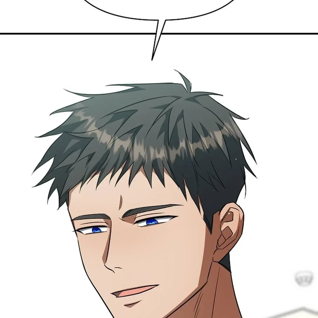 Chapter 21, page 65
