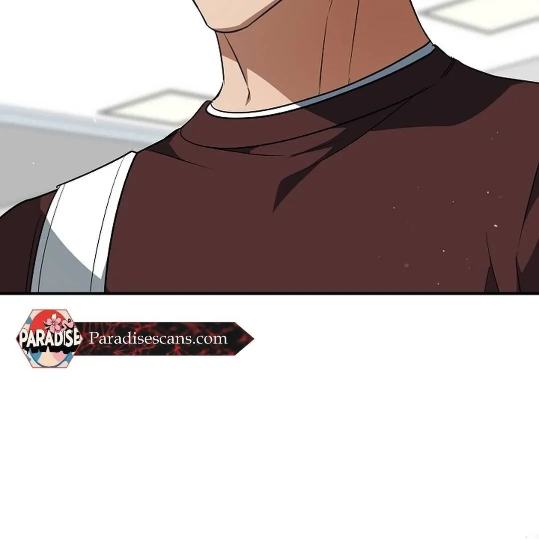 Chapter 21, page 66