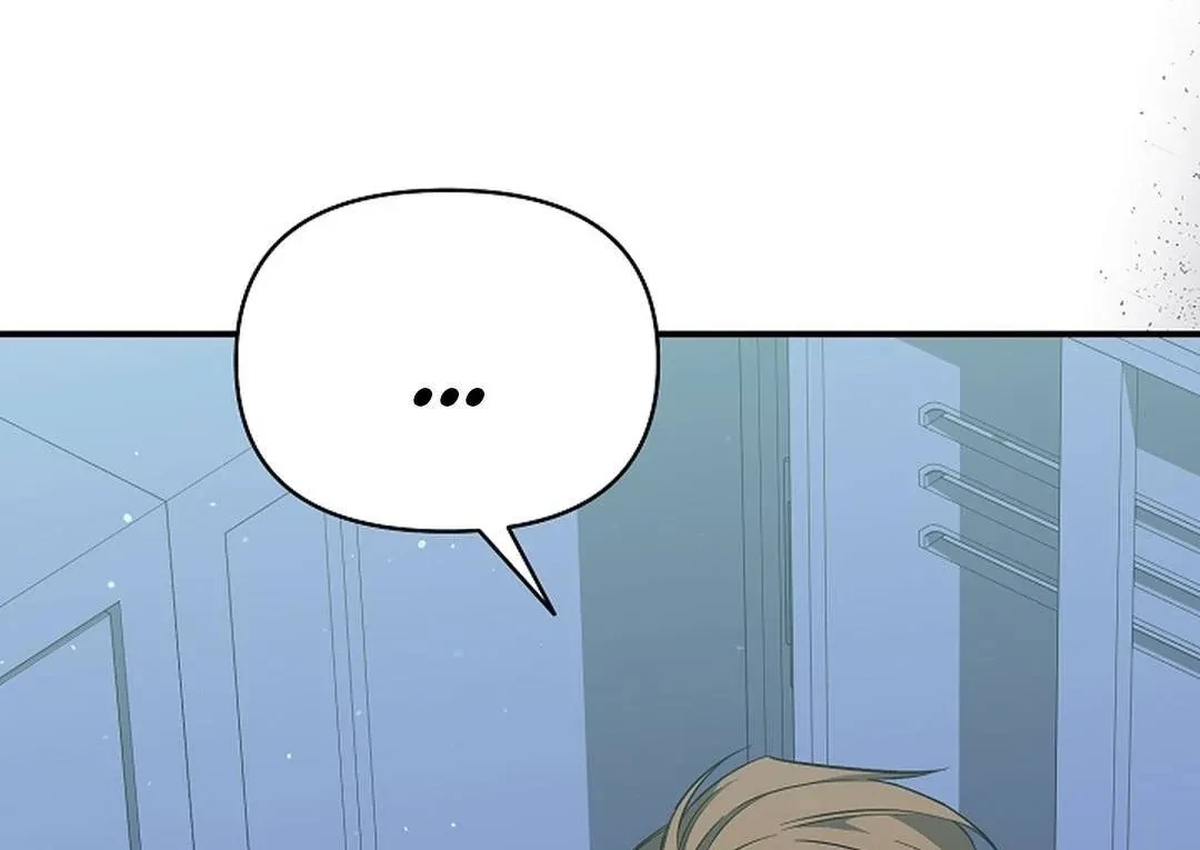 Chapter 21, page 67